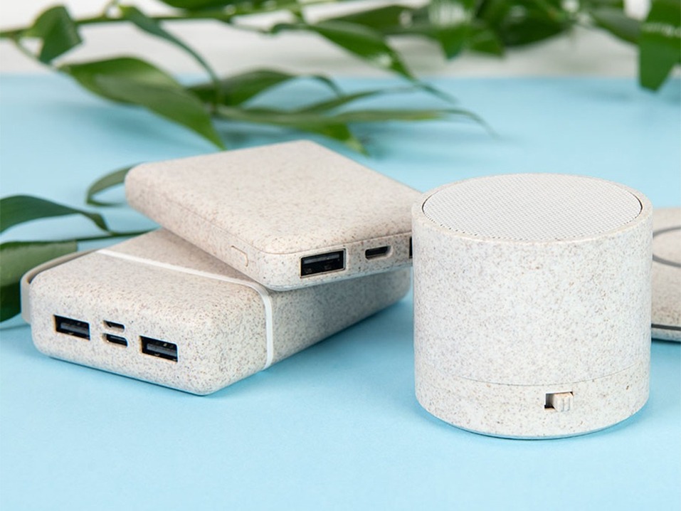 Польза или «вау-эффект»? Что подарить на новый год партнерам и коллегам 5 Польза или «вау-эффект»? Что подарить на новый год партнерам и коллегам 5