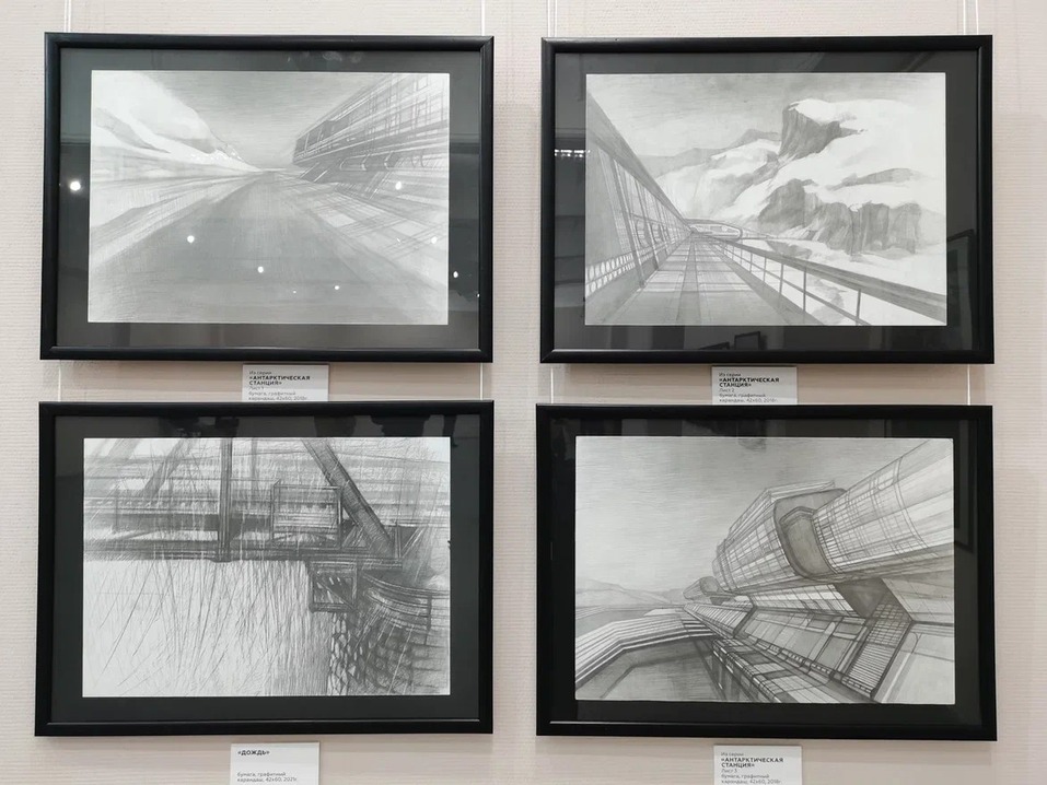 Новосибирск культурный начинает погружать в новогоднее настроение. Афиша декабря 1 Новосибирск культурный начинает погружать в новогоднее настроение. Афиша декабря 1