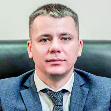 Человек года` 2022: определен шорт-лист номинации «Банкир года» 1 Человек года` 2022: определен шорт-лист номинации «Банкир года» 1