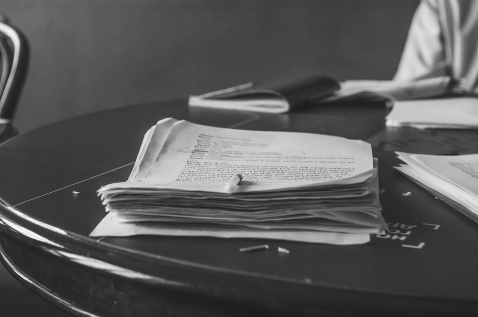 Новосибирск культурный начинает погружать в новогоднее настроение. Афиша декабря 14 Новосибирск культурный начинает погружать в новогоднее настроение. Афиша декабря 14