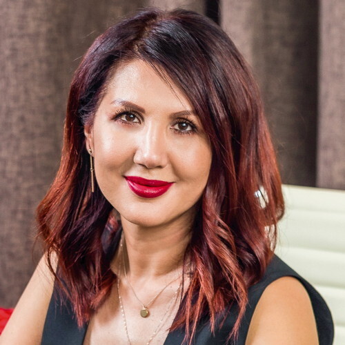 Человек года` 2022: определен шорт-лист номинации «Банкир года» 2 Человек года` 2022: определен шорт-лист номинации «Банкир года» 2