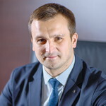 Человек года` 2022: определен шорт-лист номинации «Банкир года» 3 Человек года` 2022: определен шорт-лист номинации «Банкир года» 3