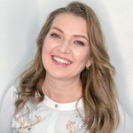 Человек года` 2022: определен шорт-лист номинации «Банкир года» 4 Человек года` 2022: определен шорт-лист номинации «Банкир года» 4