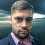 Человек года` 2022: определен шорт-лист номинации «Банкир года» 5 Человек года` 2022: определен шорт-лист номинации «Банкир года» 5