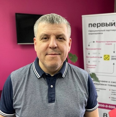 Человек года` 2022: определен шорт-лист номинации «Человек года в IT»
2 Человек года` 2022: определен шорт-лист номинации «Человек года в IT»
2