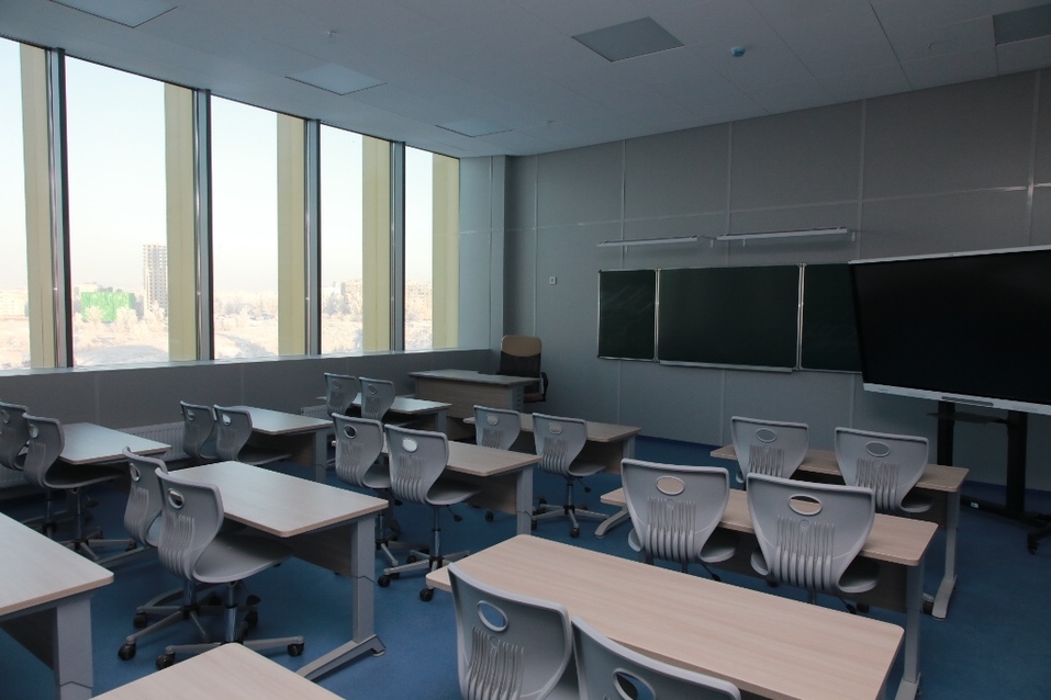 Фото: правительство Нижегородской области Фото: правительство Нижегородской области