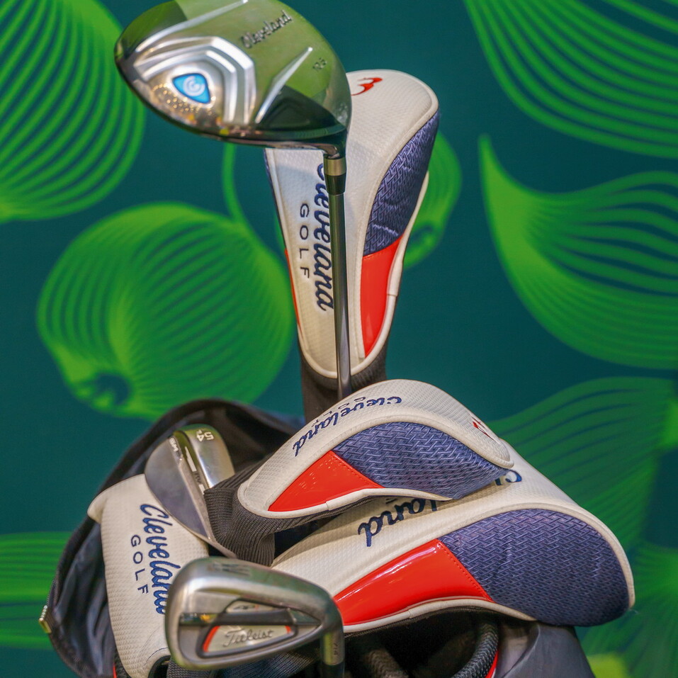 Ландшафтный парк «Юдинская долина»: Зима и гольф! 3 Ландшафтный парк «Юдинская долина»: Зима и гольф! 3