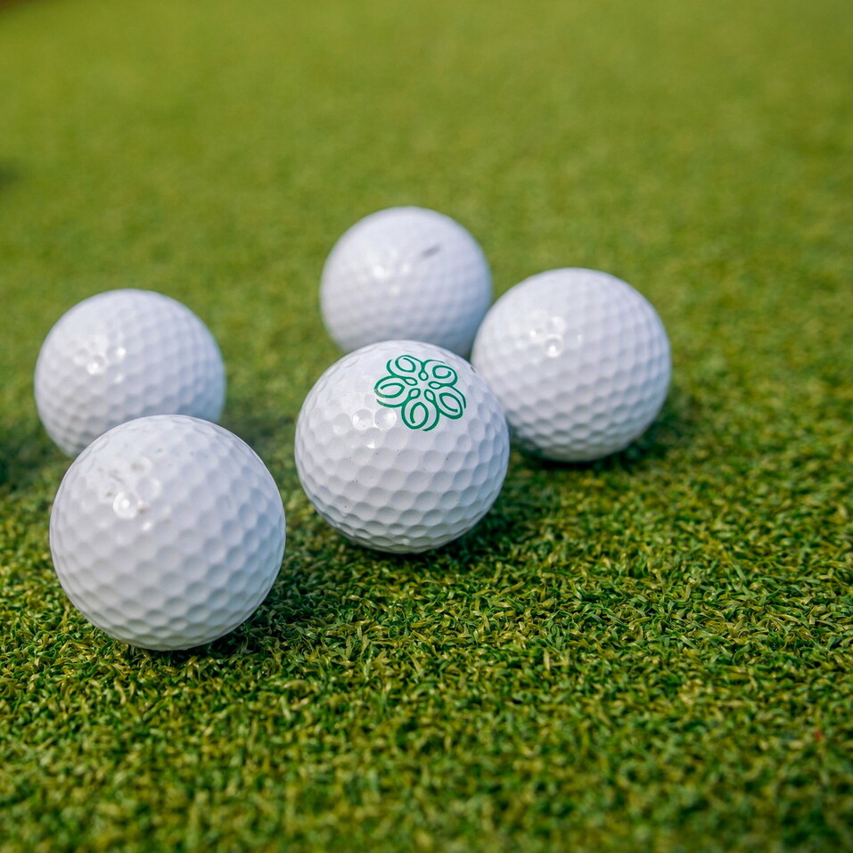 Ландшафтный парк «Юдинская долина»: Зима и гольф! 4 Ландшафтный парк «Юдинская долина»: Зима и гольф! 4