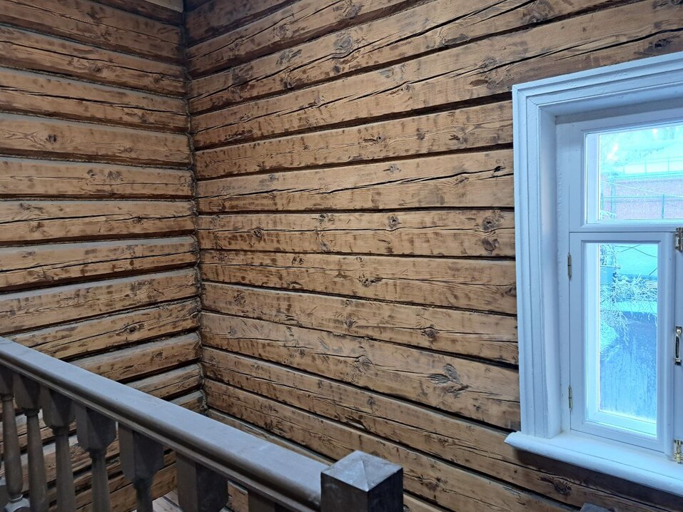 Фото: правительство Нижегородской области Фото: правительство Нижегородской области