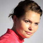 Человек года` 2022: Номинация «Красота и здоровье» 1 Человек года` 2022: Номинация «Красота и здоровье» 1