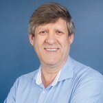 Человек года` 2022: Номинация «Красота и здоровье» 3 Человек года` 2022: Номинация «Красота и здоровье» 3