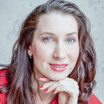 Человек года` 2022: Номинация «Красота и здоровье» 5 Человек года` 2022: Номинация «Красота и здоровье» 5