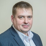 Человек года` 2022: Номинация «Красота и здоровье» 6 Человек года` 2022: Номинация «Красота и здоровье» 6