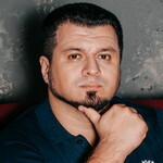 Человек года` 2022: Номинация «Красота и здоровье» 7 Человек года` 2022: Номинация «Красота и здоровье» 7