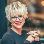 Человек года` 2022: Номинация «Красота и здоровье» 9 Человек года` 2022: Номинация «Красота и здоровье» 9