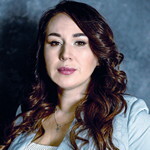 Человек года` 2022: Номинация «Красота и здоровье» 10 Человек года` 2022: Номинация «Красота и здоровье» 10