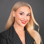 Человек года` 2022: Номинация «Красота и здоровье» 11 Человек года` 2022: Номинация «Красота и здоровье» 11