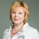 Человек года` 2022: Номинация «Красота и здоровье» 12 Человек года` 2022: Номинация «Красота и здоровье» 12