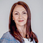 Человек года` 2022: Номинация «Красота и здоровье» 13 Человек года` 2022: Номинация «Красота и здоровье» 13