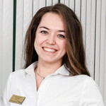 Человек года` 2022: Номинация «Красота и здоровье» 14 Человек года` 2022: Номинация «Красота и здоровье» 14