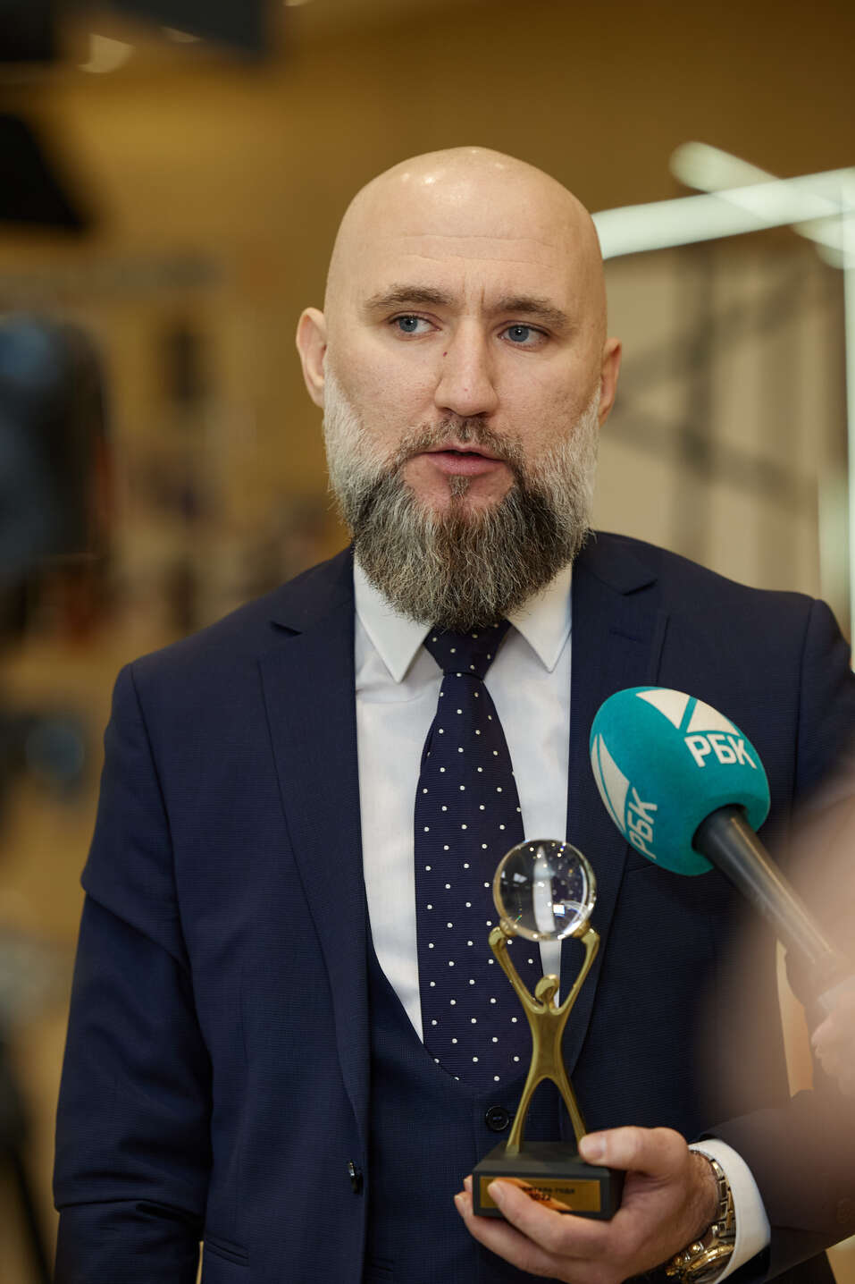 Премия «Человек года-2022». Фотоотчет 16 Премия «Человек года-2022». Фотоотчет 16