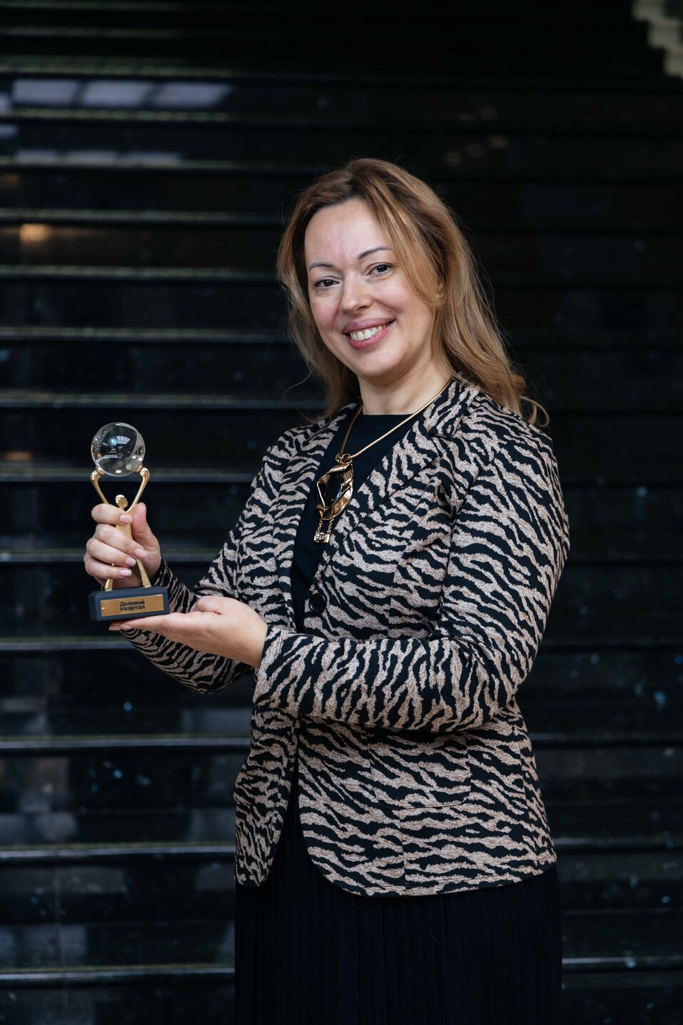 Премия «Человек года-2022». Фотоотчет 26 Премия «Человек года-2022». Фотоотчет 26