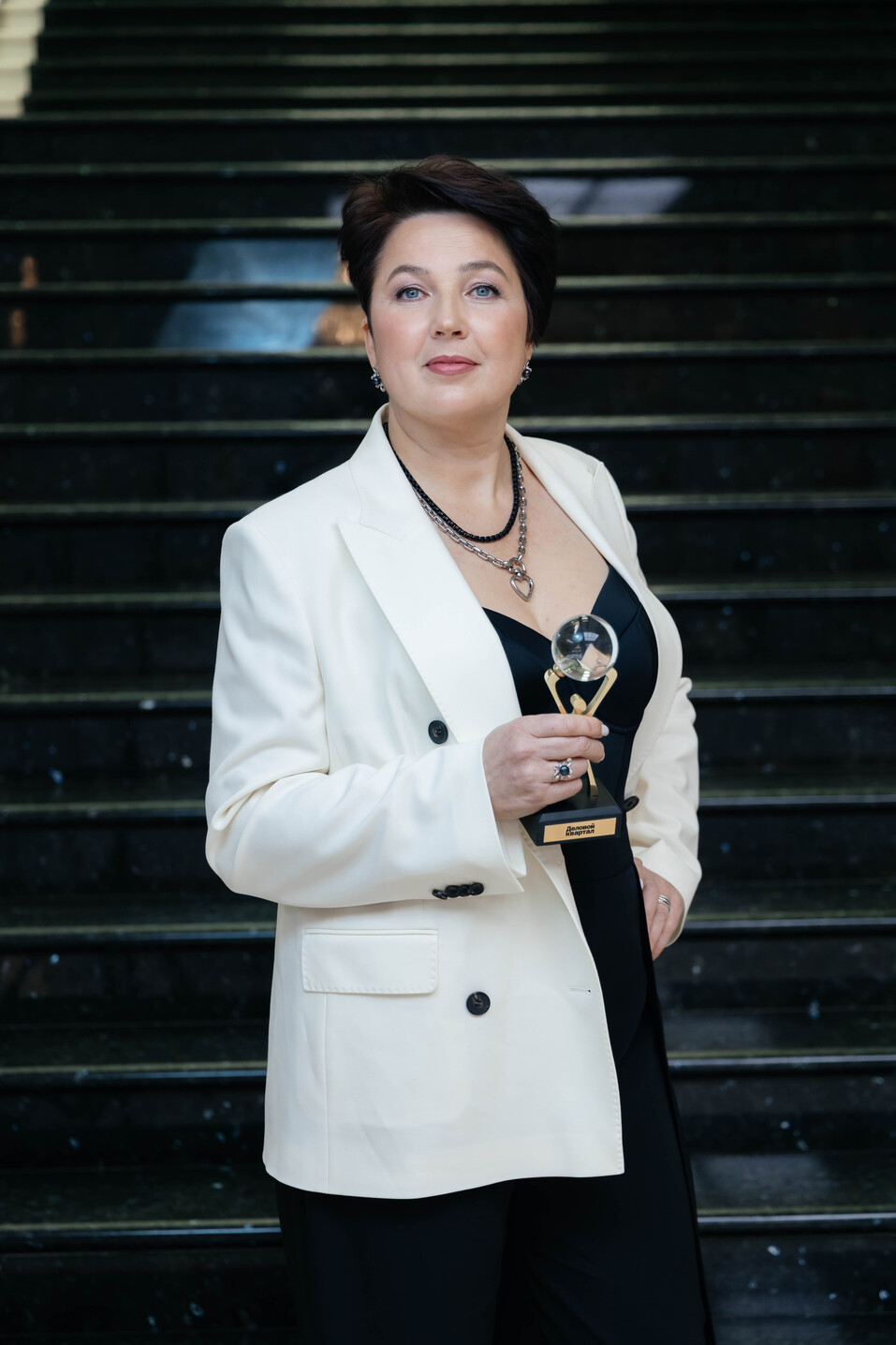 Премия «Человек года-2022». Фотоотчет 28 Премия «Человек года-2022». Фотоотчет 28