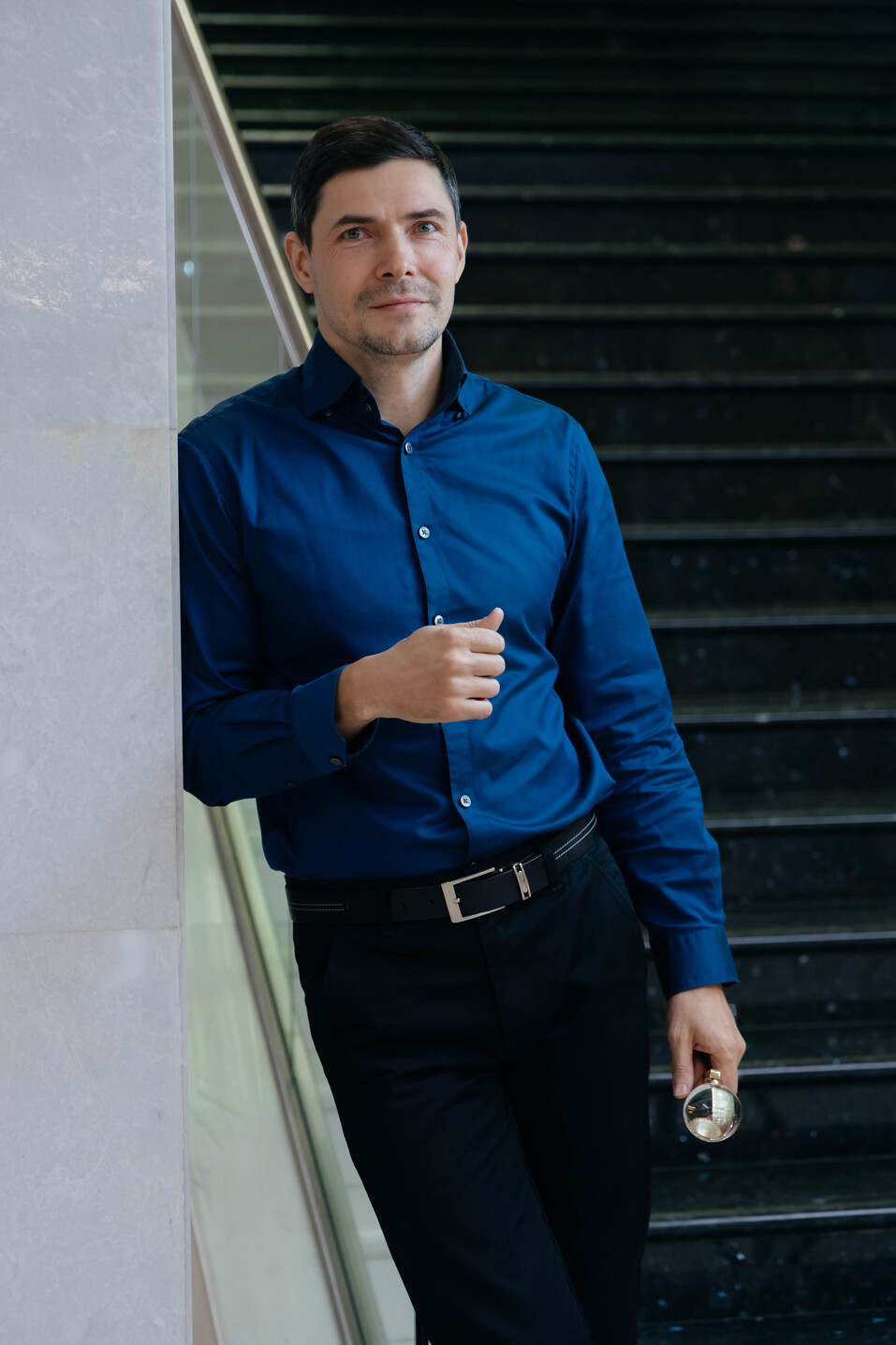 Премия «Человек года-2022». Фотоотчет 30 Премия «Человек года-2022». Фотоотчет 30