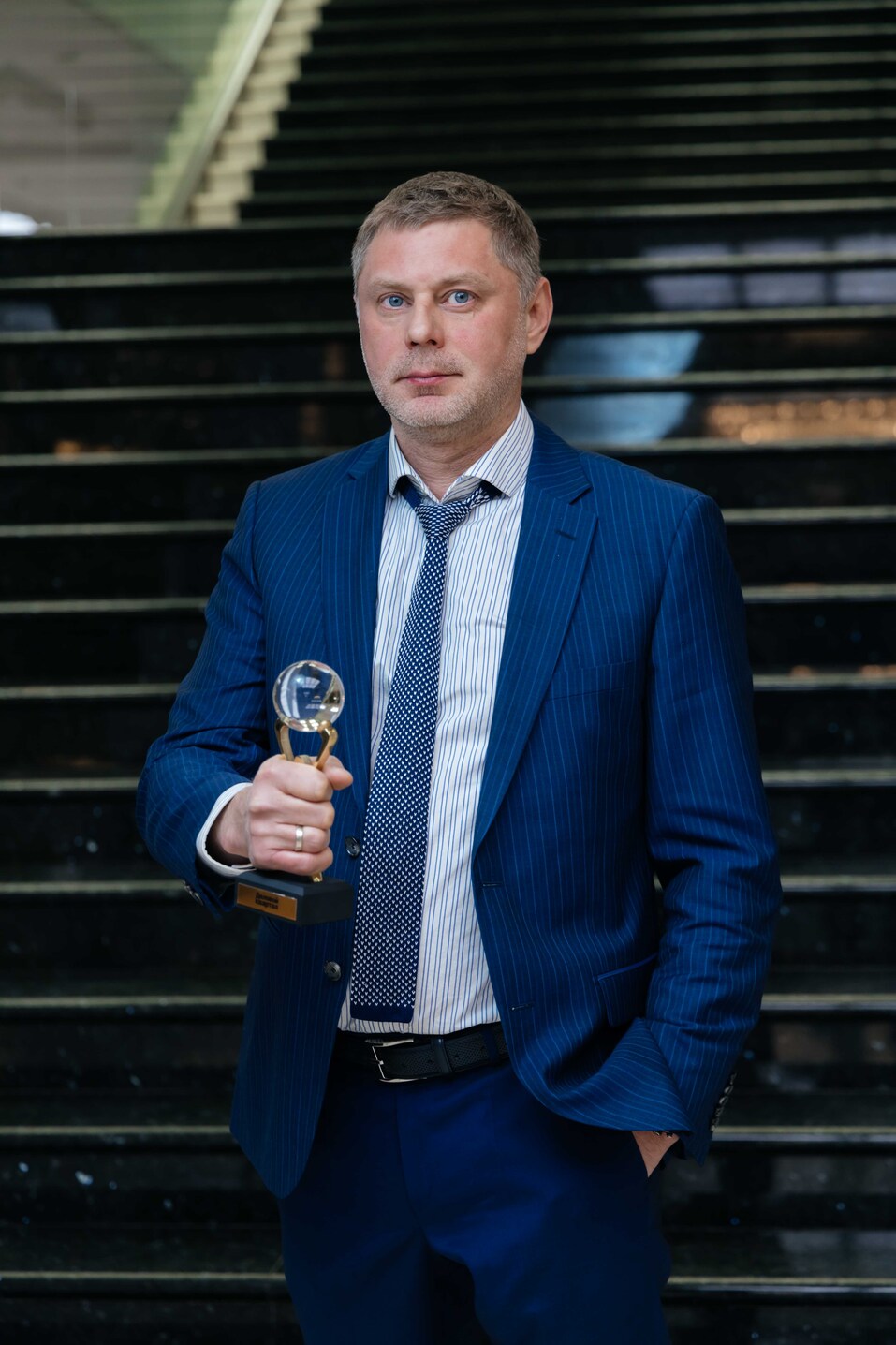 Премия «Человек года-2022». Фотоотчет 32 Премия «Человек года-2022». Фотоотчет 32