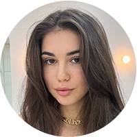 «В России изучение языка стало острой необходимостью, а не обязанностью или хобби» 1 «В России изучение языка стало острой необходимостью, а не обязанностью или хобби» 1