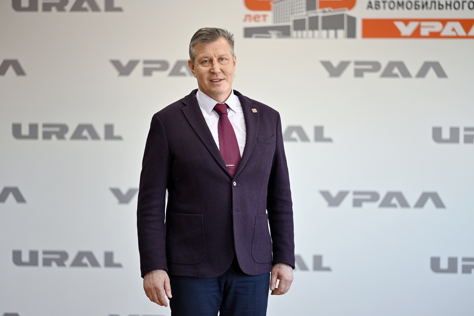 Человек года — 2022: кто стал победителем в главной номинации? 1 Человек года — 2022: кто стал победителем в главной номинации? 1