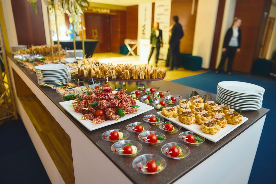 «Яркий драйвер в первый день зимы»: как прошла церемония премии «Человек года — 2022» 1 «Яркий драйвер в первый день зимы»: как прошла церемония премии «Человек года — 2022» 1