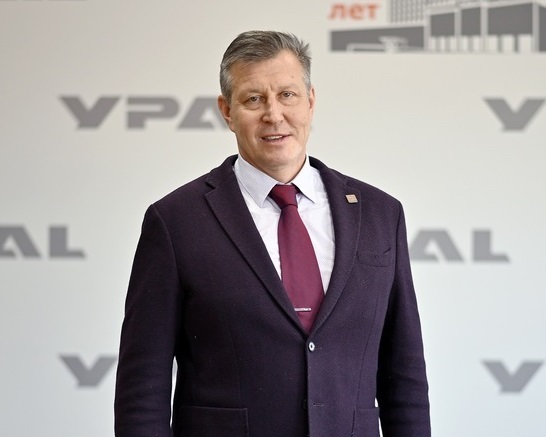 «Яркий драйвер в первый день зимы»: как прошла церемония премии «Человек года — 2022» 29 «Яркий драйвер в первый день зимы»: как прошла церемония премии «Человек года — 2022» 29