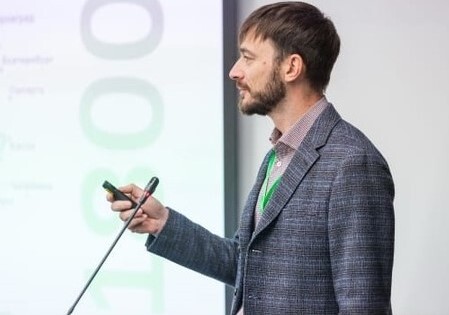 «Люди с палатками денег нам не принесут». Как туристские тропы на Урале выросли до КРТ 4 «Люди с палатками денег нам не принесут». Как туристские тропы на Урале выросли до КРТ 4