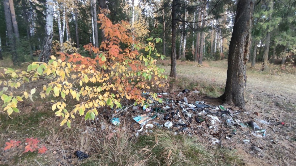 «Люди с палатками денег нам не принесут». Как туристские тропы на Урале выросли до КРТ 9 «Люди с палатками денег нам не принесут». Как туристские тропы на Урале выросли до КРТ 9