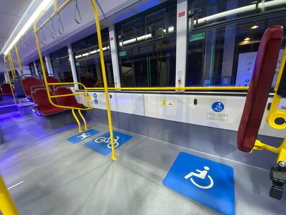 Фото: t.me/glebnikitin_nn Фото: t.me/glebnikitin_nn