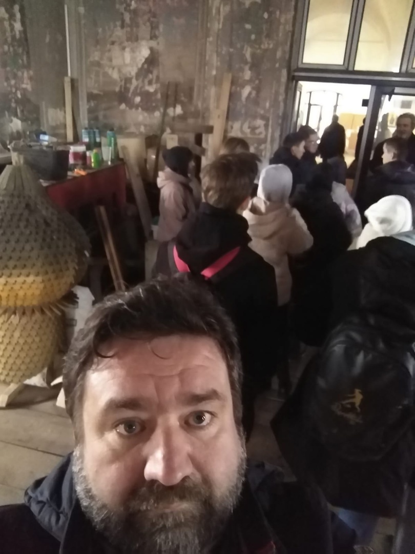 «Люди с палатками денег нам не принесут». Как туристские тропы на Урале выросли до КРТ 17 «Люди с палатками денег нам не принесут». Как туристские тропы на Урале выросли до КРТ 17