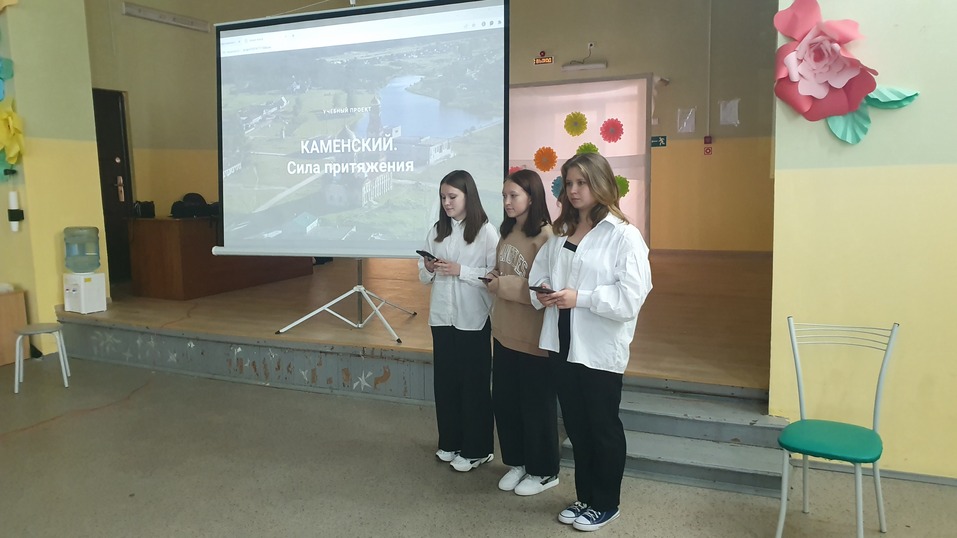 «Люди с палатками денег нам не принесут». Как туристские тропы на Урале выросли до КРТ 19 «Люди с палатками денег нам не принесут». Как туристские тропы на Урале выросли до КРТ 19