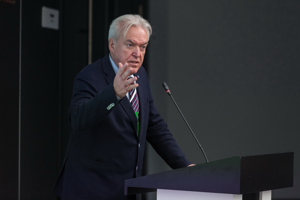 «Люди с палатками денег нам не принесут». Как туристские тропы на Урале выросли до КРТ 8 «Люди с палатками денег нам не принесут». Как туристские тропы на Урале выросли до КРТ 8