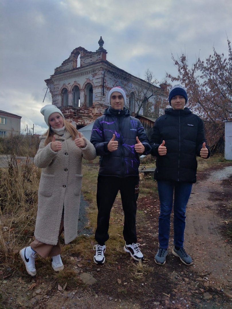 «Люди с палатками денег нам не принесут». Как туристские тропы на Урале выросли до КРТ 18 «Люди с палатками денег нам не принесут». Как туристские тропы на Урале выросли до КРТ 18