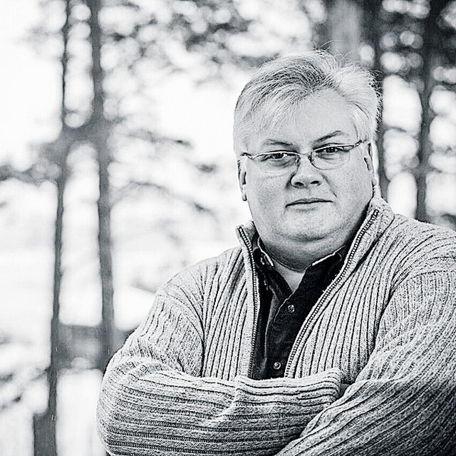 Человек года` 2022: Дюжина Главных
9 Человек года` 2022: Дюжина Главных
9