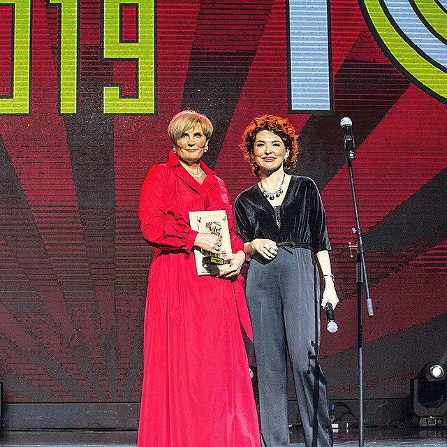 Человек года` 2022: Дюжина Главных
10 Человек года` 2022: Дюжина Главных
10