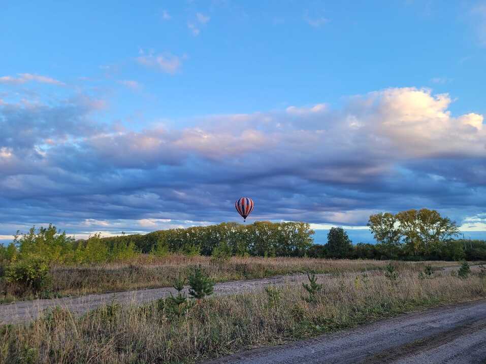 «Люди с палатками денег нам не принесут». Как туристские тропы на Урале выросли до КРТ 22 «Люди с палатками денег нам не принесут». Как туристские тропы на Урале выросли до КРТ 22