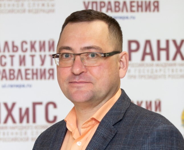 «Люди с палатками денег нам не принесут». Как туристские тропы на Урале выросли до КРТ 21 «Люди с палатками денег нам не принесут». Как туристские тропы на Урале выросли до КРТ 21