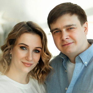 Человек года` 2022: Номинация «Ресторатор года: новый проект»
3 Человек года` 2022: Номинация «Ресторатор года: новый проект»
3