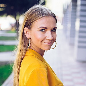 Человек года` 2022: Номинация «Ресторатор года: новый проект»
5 Человек года` 2022: Номинация «Ресторатор года: новый проект»
5