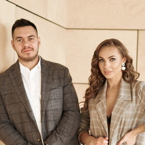 Человек года` 2022: Номинация «Ресторатор года: новый проект»
6 Человек года` 2022: Номинация «Ресторатор года: новый проект»
6