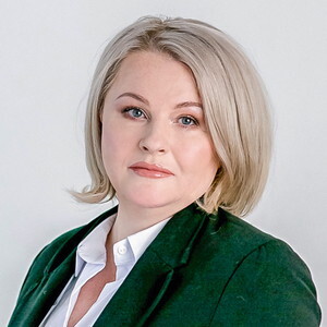 Человек года` 2022: Номинация «Частное детское образование»
1 Человек года` 2022: Номинация «Частное детское образование»
1