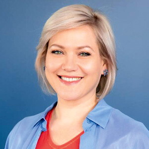 Человек года` 2022: Номинация «Частное детское образование»
2 Человек года` 2022: Номинация «Частное детское образование»
2