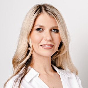 Человек года` 2022: Номинация «Частное детское образование»
3 Человек года` 2022: Номинация «Частное детское образование»
3